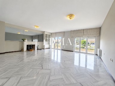 Συνοικισμός Νόμου 751, Πανόραμα (Θεσσαλονίκη - Περιφ/κοί δήμοι)