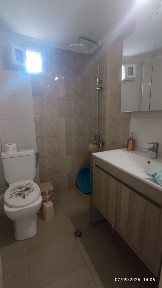 Σκάλα Νέων Επιβατών, Θερμαϊκός (Θεσσαλονίκη - Περιφ/κοί δήμοι), Ανθέων 162, Νέοι Επιβάτες 57019