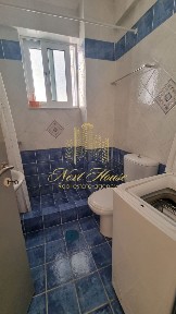 Αγία Τριάδα, Πάτρα (Αχαΐα)