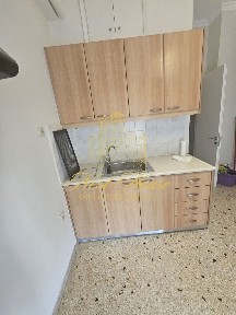 Υψηλά Αλώνια, Πάτρα (Αχαΐα)