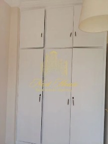 Διαμέρισμα, 65τ. μ.