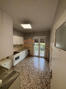 Διαμέρισμα, 98τ. μ.