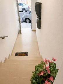 Φουσκάρη, Αγρίνιο (Αιτωλοακαρνανία), Μεγάλης Χώρας 7, Αγρίνιο 30131