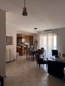 Διαμέρισμα, 89τ. μ.