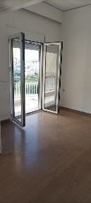 Διαμέρισμα, 56τ. μ.