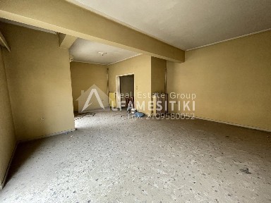 Τζιτζιφιές, Καλλιθέα (Αθήνα - Νότια Προάστια)