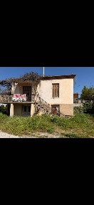 Παλαιοκώμη, Αμφίπολη (Ν. Σέρρες), Επ. Οδός 23-Ροδολίβου-Αμφίπολης, 620 41 Αμφίπολη