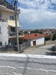 Άνω Καμενίκια, Σέρρες (Ν. Σέρρες), Καθηγητού Χρηστομάνου, 621 21 Σέρρες