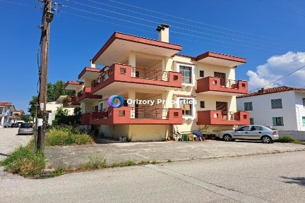Σέρρες (Ν. Σέρρες)
