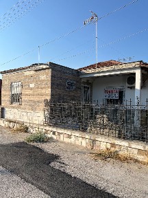 Κέντρο, Λευκώνας (Ν. Σέρρες), Παπάγου Α. 21, Λευκώνας 62500