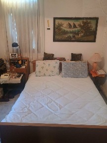 Μονοκατοικία, 76τ. μ.