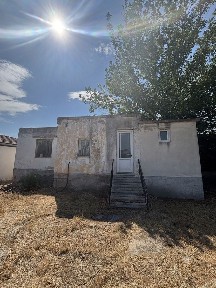 Μονοκατοικία, 92τ. μ.