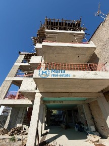 Κάτω Καμενίκια - Σέρρες, Σέρρες (Ν. Σέρρες)