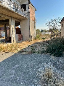 Βαλτοτόπι, Στρυμώνας (Ν. Σέρρες), 625 00 Στρυμώνας
