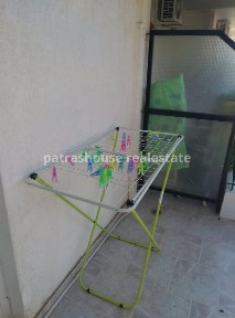 Σκαγιοπούλειο, Πάτρα (Αχαΐα)