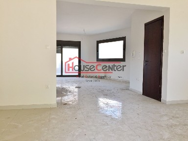 Μεζονέτα, 230τ. μ.