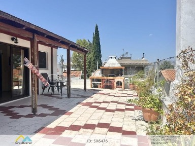 Studio / Γκαρσονιέρα, 44τ. μ.