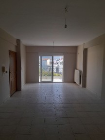 Διαμέρισμα, 90τ. μ.