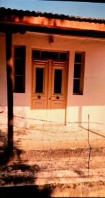Μονοκατοικία, 60τ. μ.