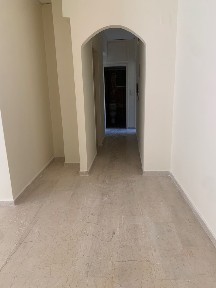 Των 120, Αγρίνιο (Αιτωλοακαρνανία)