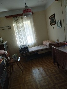 Μονοκατοικία, 110τ. μ.