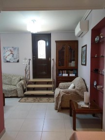 Διαμέρισμα, 60τ. μ.