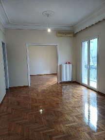 Διαμέρισμα, 101τ. μ.