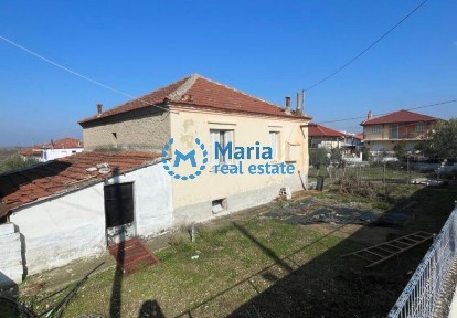 Κέντρο, Λευκώνας (Ν. Σέρρες)