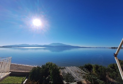 Διαμέρισμα, 68τ. μ.