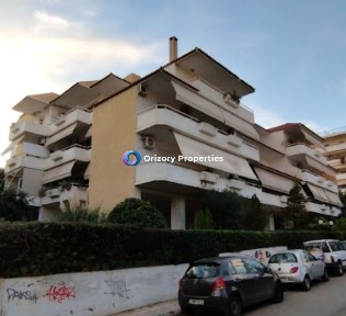 Διαμέρισμα, 84τ. μ.