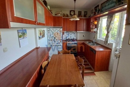 Αγία Βαρβάρα Δάφνης, Δάφνη (Αθήνα - Νότια Προάστια)