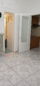Διαμέρισμα, 28τ. μ.