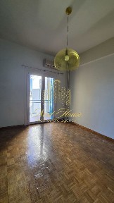 Διαμέρισμα, 42τ. μ.