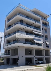 Μεζονέτα, 180τ. μ.