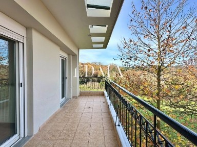 Μελισσοχώρι, Μυγδονία (Θεσσαλονίκη - Περιφ/κοί δήμοι)