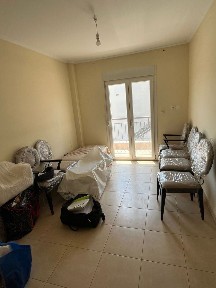 Μεζονέτα, 130τ. μ.