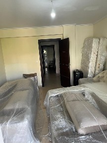 Μεζονέτα, 105τ. μ.