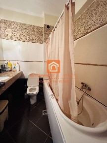 Αγγελοχώρι, Μηχανιώνα (Θεσσαλονίκη - Περιφ/κοί δήμοι)