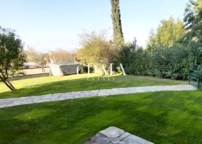 Συνοικισμός Νόμου 751, Πανόραμα (Θεσσαλονίκη - Περιφ/κοί δήμοι)