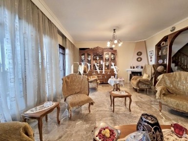Παλιός Οικισμός Πανοράματος, Πανόραμα (Θεσσαλονίκη - Περιφ/κοί δήμοι)