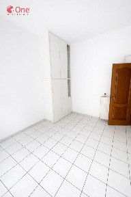 Σούλι, Άγιος Δημήτριος (Αθήνα - Νότια Προάστια)