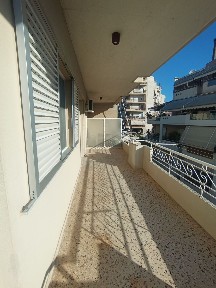 Διαμέρισμα, 82τ. μ.