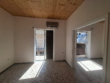Διαμέρισμα, 50τ. μ.