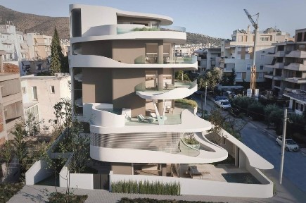 Κάτω Γλυφάδα, Γλυφάδα (Αθήνα - Νότια Προάστια)