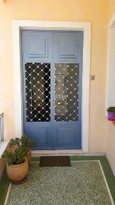 Διαμέρισμα, 65τ. μ.