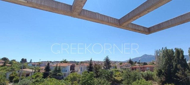 Άγιος Στέφανος (Αθήνα - Βόρεια Προάστια)