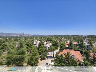 Ρέα, Δροσιά (Αθήνα - Βόρεια Προάστια)