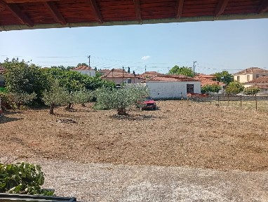 Παλαιοκώμη, Αμφίπολη (Ν. Σέρρες), Επ. Οδός 23-Ροδολίβου-Αμφίπολης, 620 41 Αμφίπολη