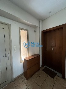 Άγιοι Ανάργυροι, Σέρρες (Ν. Σέρρες)