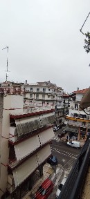 Πανόραμα - Ιμαρέτ, Σέρρες (Ν. Σέρρες)